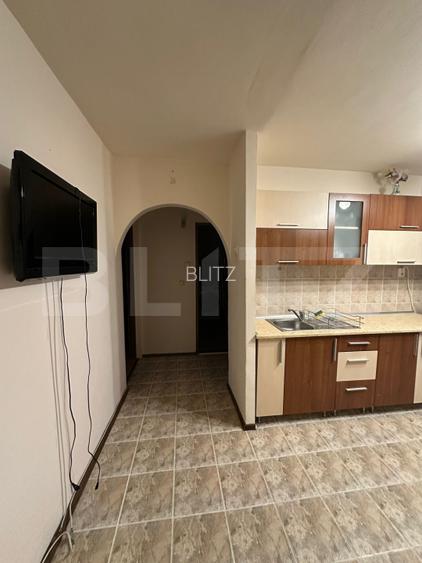 Apartament 2 camere, 55 mp, zona Zorilor - G. Dima - 6