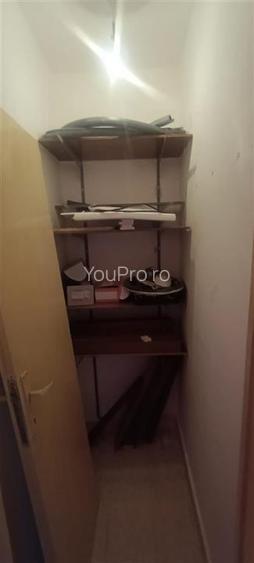 Spatios cu Centrala Girocului - 4