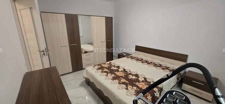 Apartament 3 Camere | Bucurestii Noi | Decomandat | Balcon | Metrou |PetFriendly - 2