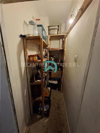 Apartament 2 camere Zizinului, Brasov - 13