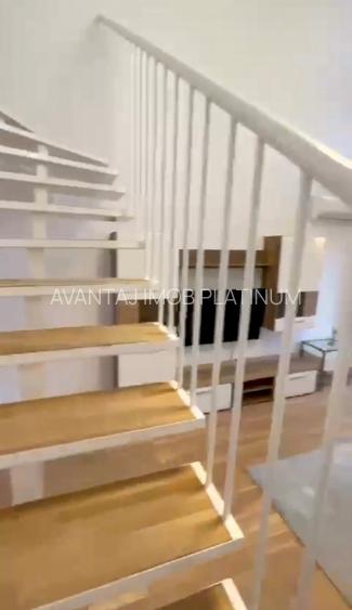 Duplex Belvedere Residenca, cu loc de parcare subteran - 6
