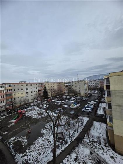 Apartament 2 Camere | Bartolomeu | Loc de parcare - 9