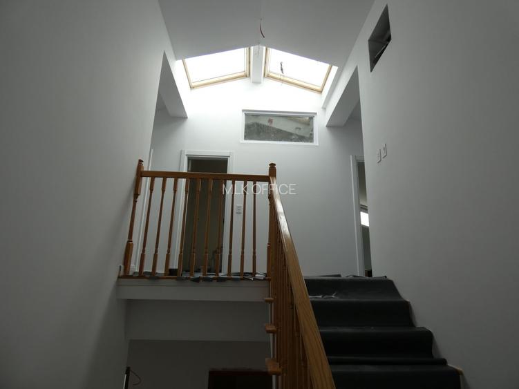 Duplex de vanzare - 5