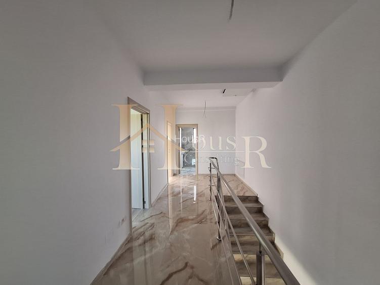 Aproape de Mosnita City Mall. Casa cu 5 camere. Toate utilitatile. - 13