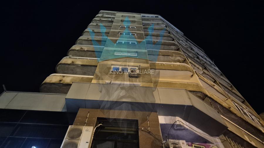 Apartament 3 Camere Piata Romana Bucuresti - 34