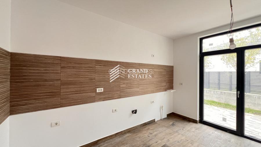 Casa in Buftea I Independentei I 4 dormitoare I 3 bai I bucatarie inchisa - 6