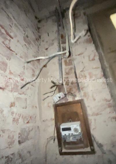 PE STRADA OCOLULUI NICI GHOSTBUSTERS NU AU VRUT SĂ INTERVINĂ! (AN541-OC) - 11