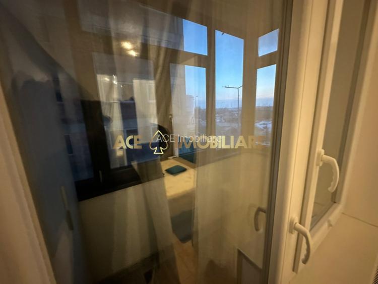 2 Camere de inchiriat | Militari | Blvd Timisoara | Centrala |  Modern - 9