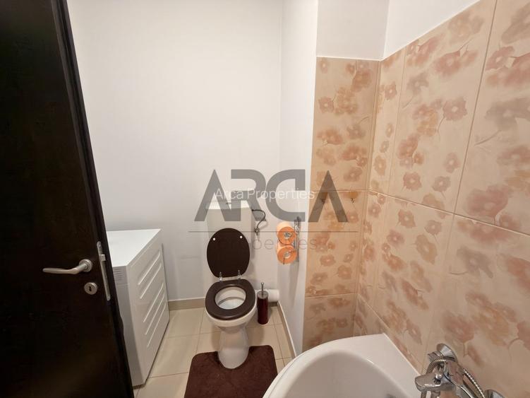 2 Camere  | Drumul Taberei | Valea Oltului | Metrou - 13
