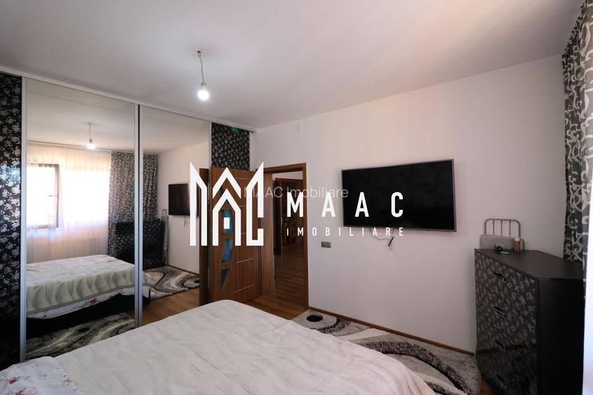 Casă / Vilă cu 6 camere + Casa/Vila cu 2 camere | zona Terezian - 12