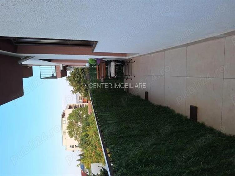AVIATIEI, 2 camere, etaj 3, bloc 2018, parcare, mobilat și utilat, 55 mp - 7