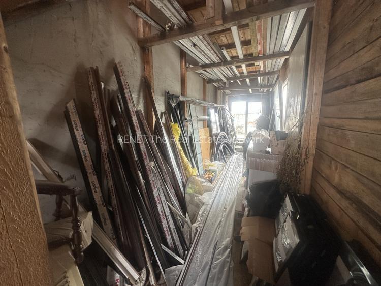 GLINA, CASA + SPATIU PRODUCTIE la PARTER! - 15