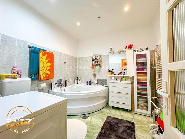 FILM & 3D! Intre traditie si modern, un camin cu personalitate - 11