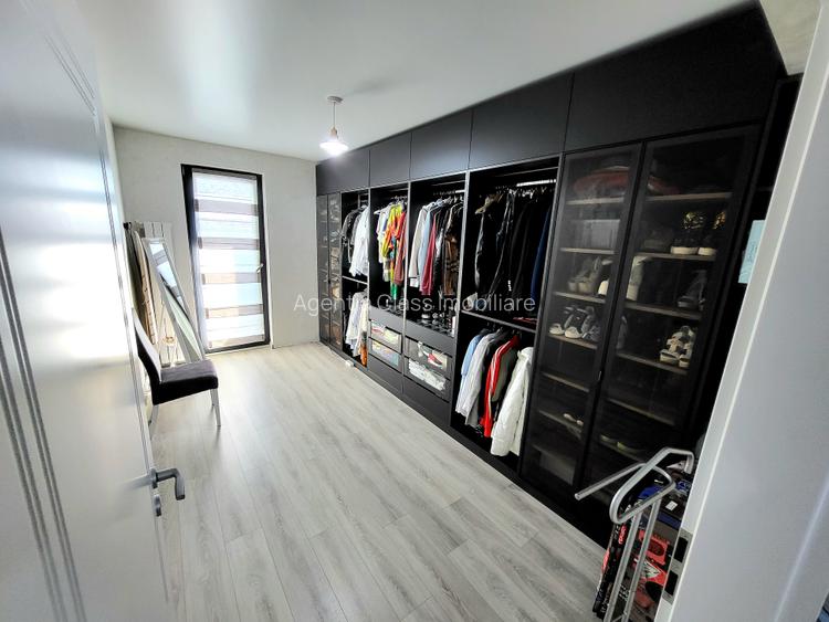 AP 4cam dec bl. ARCADA - Premium - 9