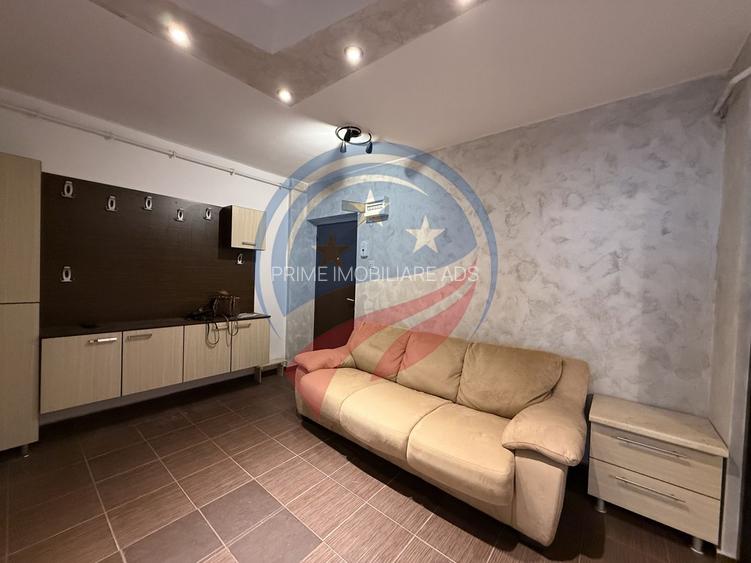 Apartament 2 camere de vanzare/Craiova - 8