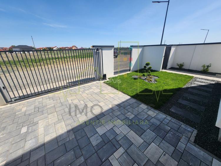 Pompe de caldura. Finisaje de top care se pot alege. - 13