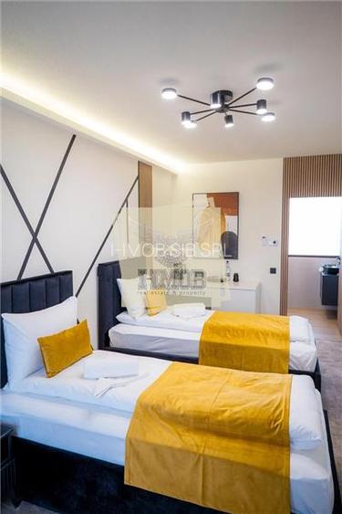 Afacere la cheie – locatie clasificata turistic – 437 mp – zona Lazaret - 9