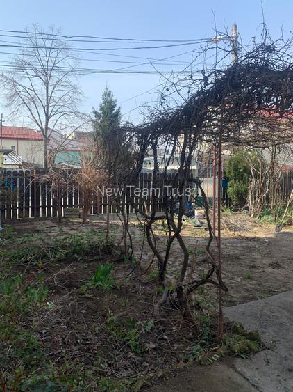 Pipera Casa(5camere) 145 000eur - 2