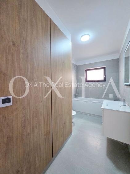 AX1220 Sag-Zona Manastire, Individuala, Mobilata&Utilata, COMISION 0% - 13