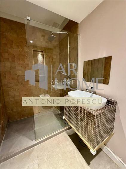 Apartament 3 camere alcatuit din 2 ap de 2 camere unite,Ploiesti,Alber - 20