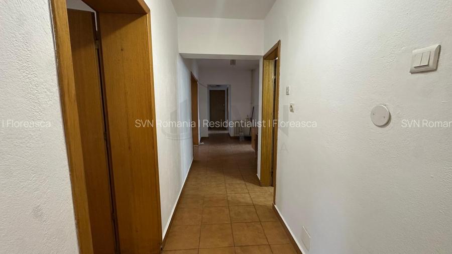 REA1028285 Apartament 5 camere I Unirii - 10