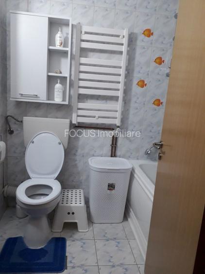 Studio spatios, 40MP | Barbu Vacarescu | Gheorghe Titeica - 8