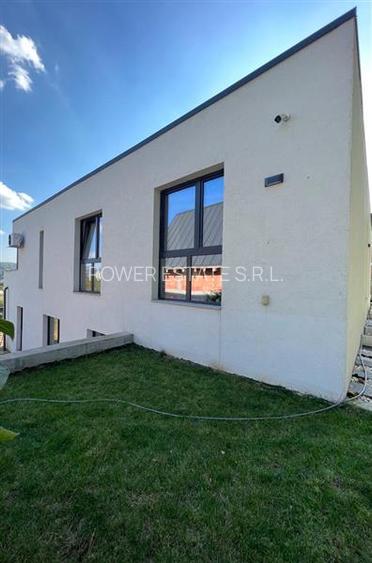 Casa Tip Duplex D+P+Et,situata in cartierul Grigorescu! - 23