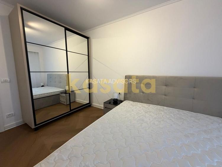Apartament 2 camere de închiriat | Pajura | Aproape de metrou - 4