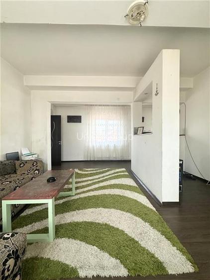 Casa P+1 cu Potential Ridicat - Zona Brick - 15