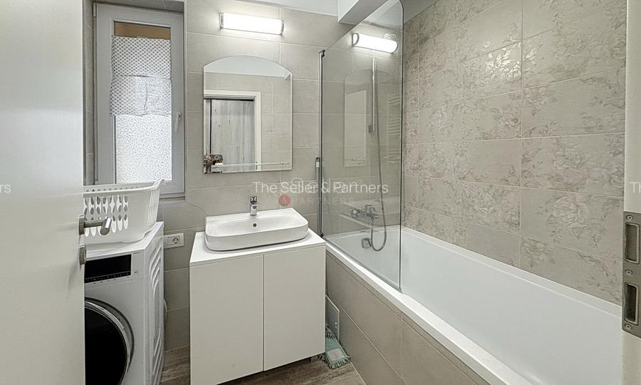 Suprafata Generoasa - 5