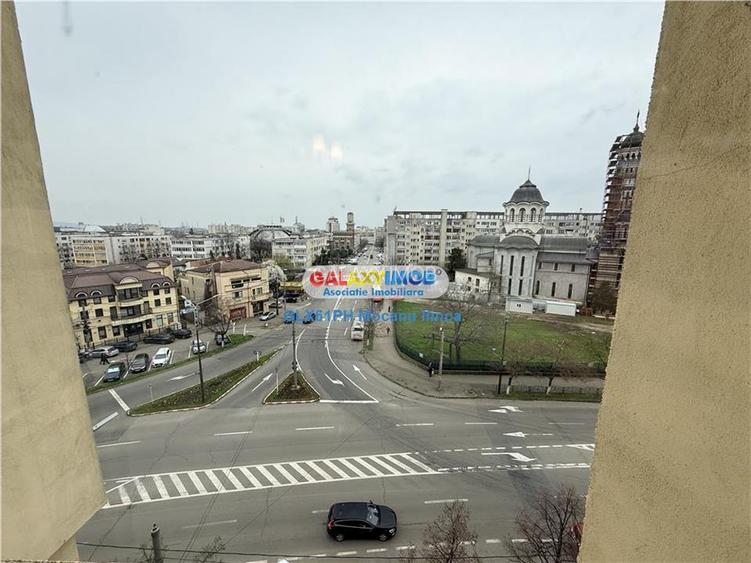 Vanzare apartament 2 camere, Ultracentral, Ploiesti - 11