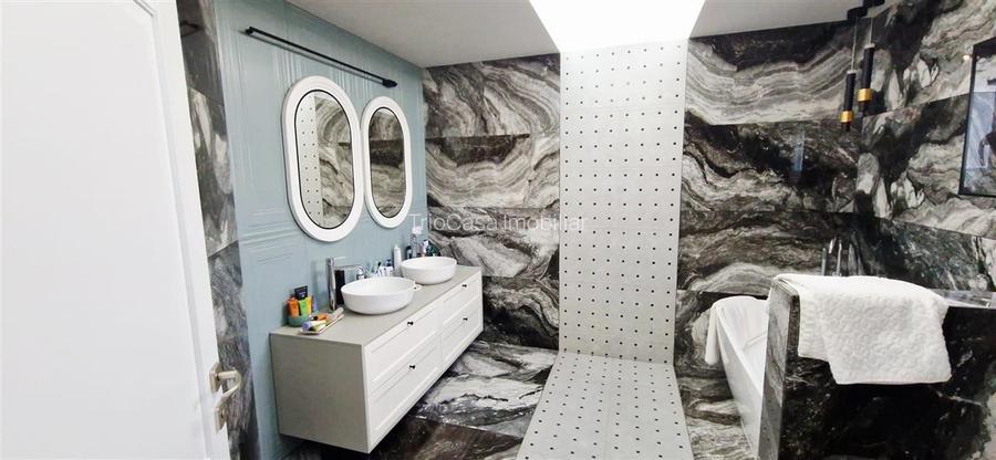 CASA / VILA - SPATIU COMERCIAL FILIASI VANZARE / CHIRIE - 14