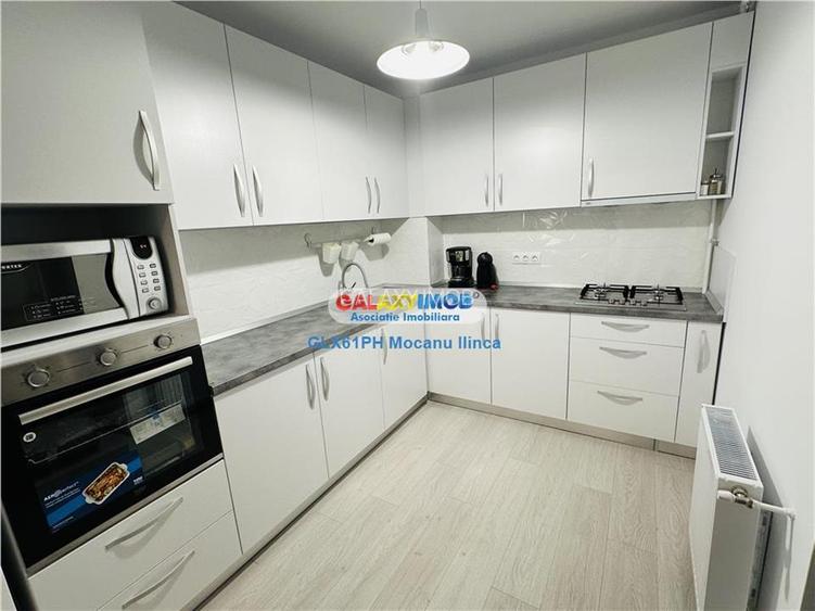 Inchiriere apartament superb, 2 camere, bloc nou, Ploiesti - 16