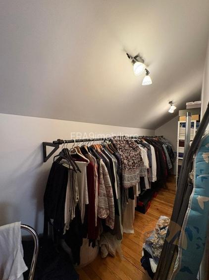 Casa dealuri Oradea - 13