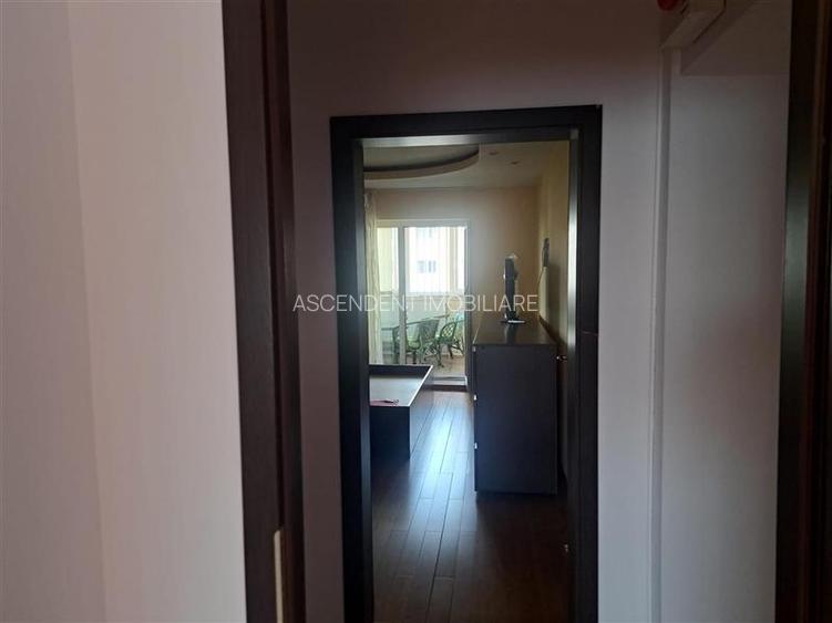 Apartament generos 3 camere de inchiriat, in zona apreciabila, Nicolae Iorga, Sf - 11