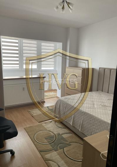 Apartament 3 Camere | Decomandat | Berceni - 4