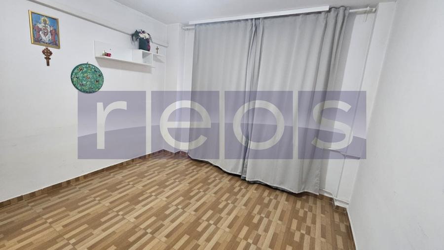 DE VANZARE STEFAN CEL MARE AP 2 CAMERE 50 MP | DECOMANDAT | METROU - 2