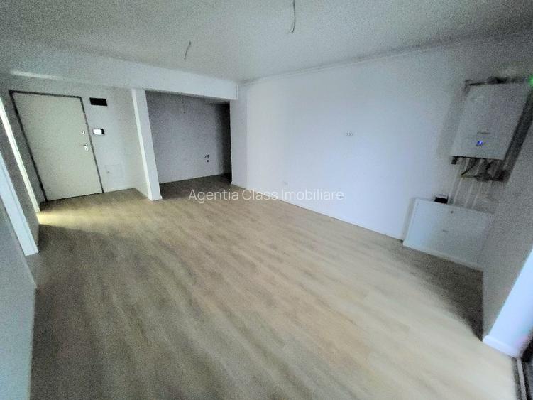 Apartament 2 camere – LUX – Flamingo Luxury 2 - 2