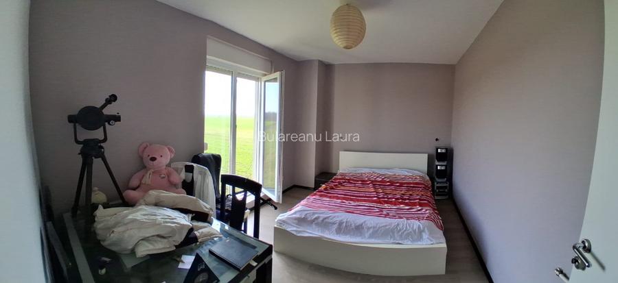 Casa de Vanzare in Baicoi  - 7