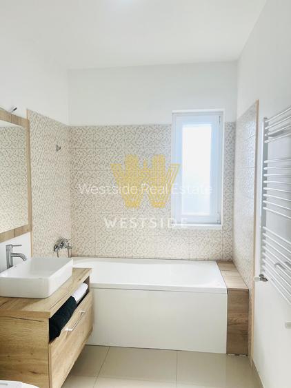 Apartament premium cu 2 camere, de vanzare, in Dumbravita - 6