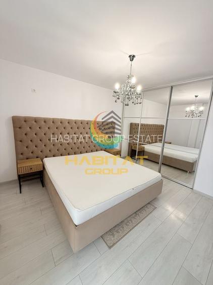 Vila Tip Duplex 3 Camere- Metalurgiei- Gata De Mutare - 13