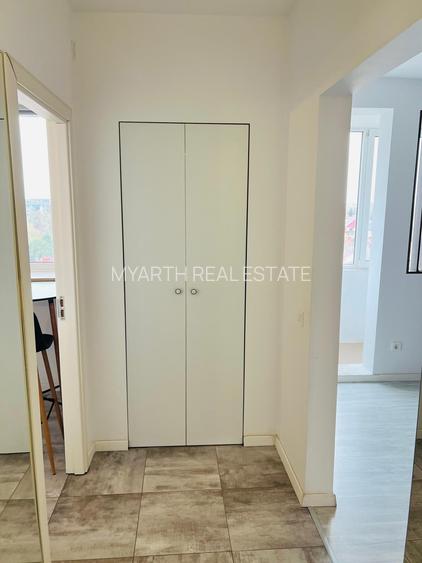 Domenii/Ion Mihalache/Superb - 12