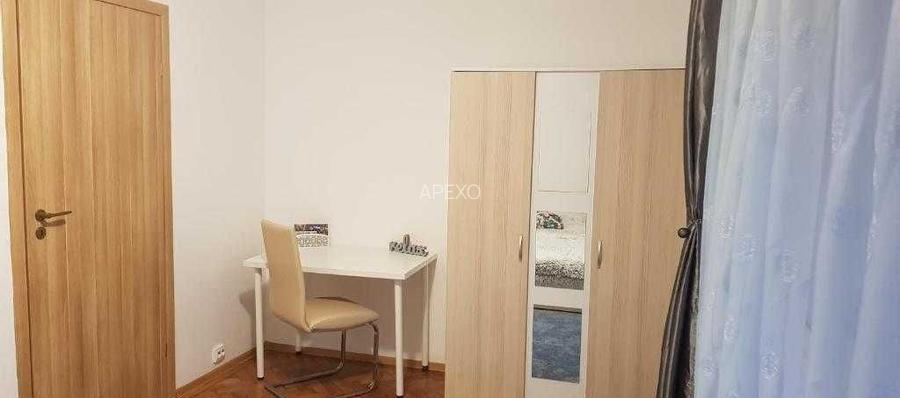Apartament 2 camere  Centru Civic | Afi - 4