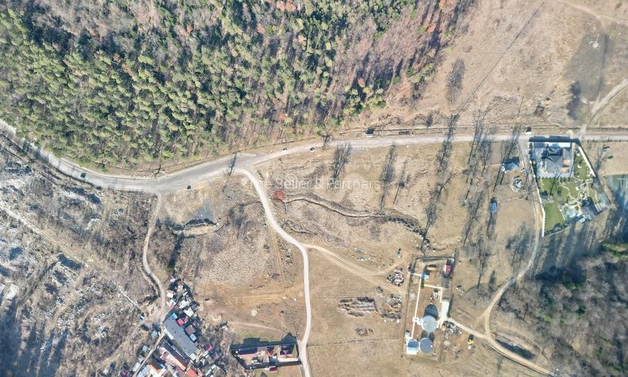 Teren intravilan - 21