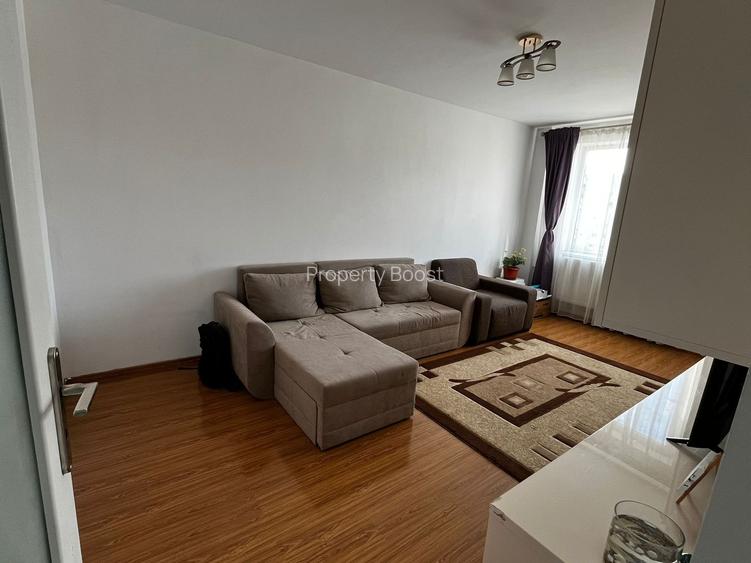 Apartament 3 camere centrala proprie renovat Gorjului, Militari - 9