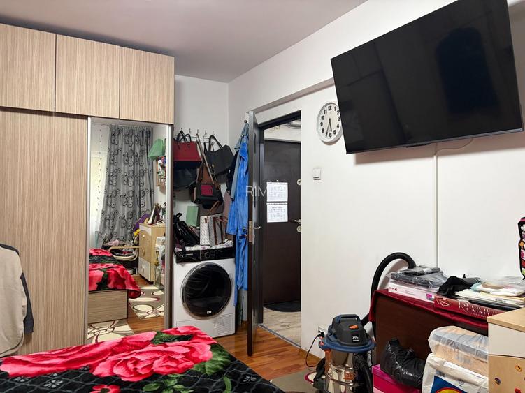 Apartament elegant cu trei camere, Drumul Gazarului, 99.900 € - 8