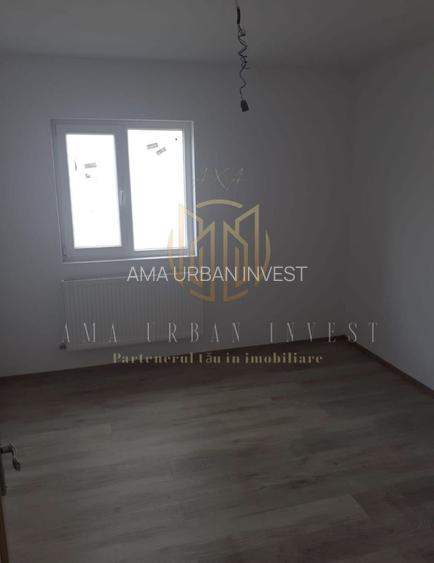 Ciorogarla Militari casa 3 cam 105mp  T470 mp 125000 eur negociabil - 3