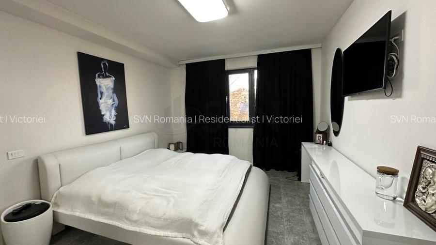 REV2003339 Casa individuala  2019 4 camere teren 380 mp - 13