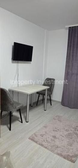 1 Decembrie | Garsoniera | Metrou  - 6