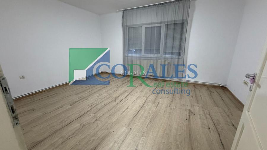 10 min de Iulius Town. Pt birouri sau locuit. Curte, terasa, parcare. - 8